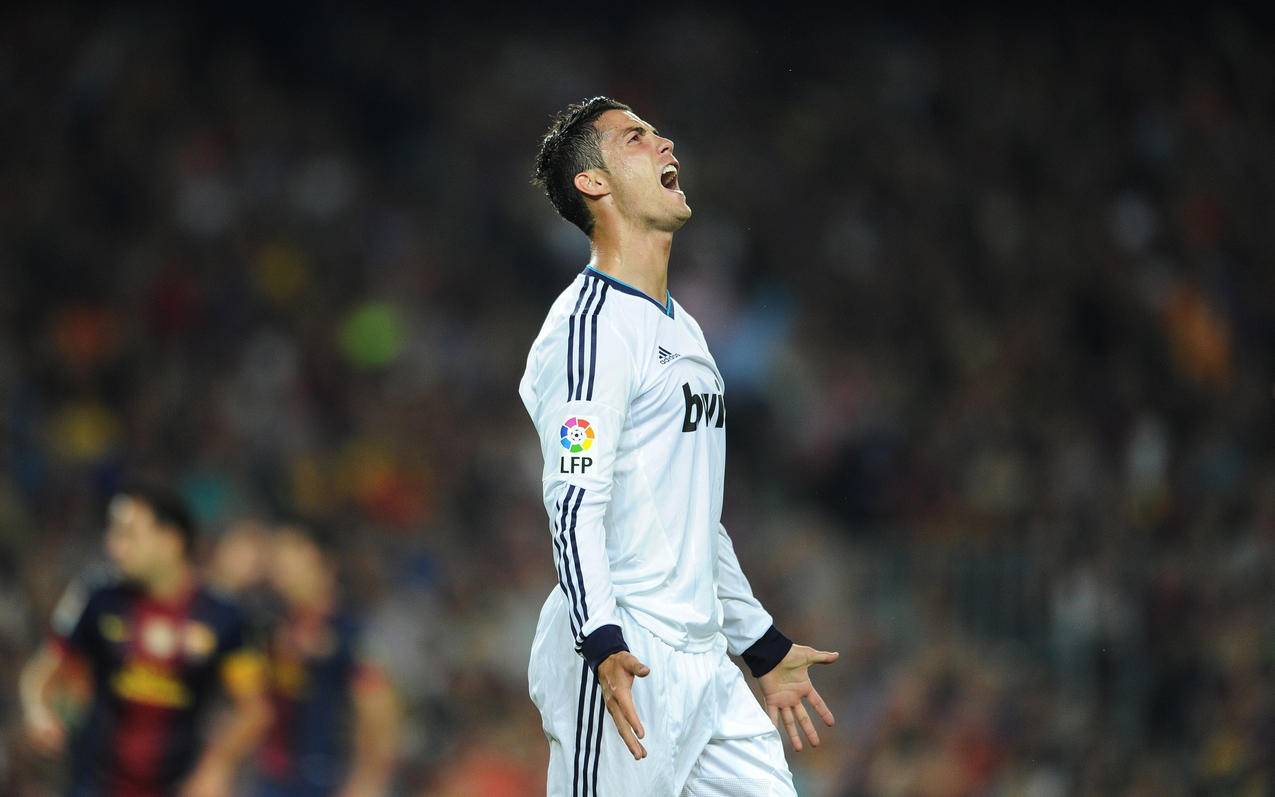 72%命中率轰13记三分！山东捡到宝？破解球队多年顽疾