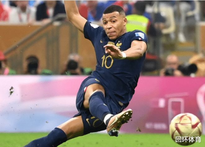 勒布朗·詹姆斯连续得分上双场次定格在1297场！NBA历史第一