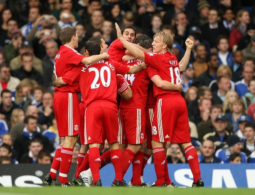 里程碑，伊尔迪兹替补出场迎来尤文生涯第100场正式比赛