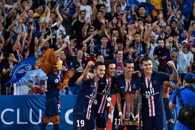 一场0-0 让邵佳一喜上眉梢 找到国足新门 颜骏凌王大雷可彻底让位了（0-0一役令邵佳一笑逐颜开：国足新门神现身，颜骏凌王大雷或让位）