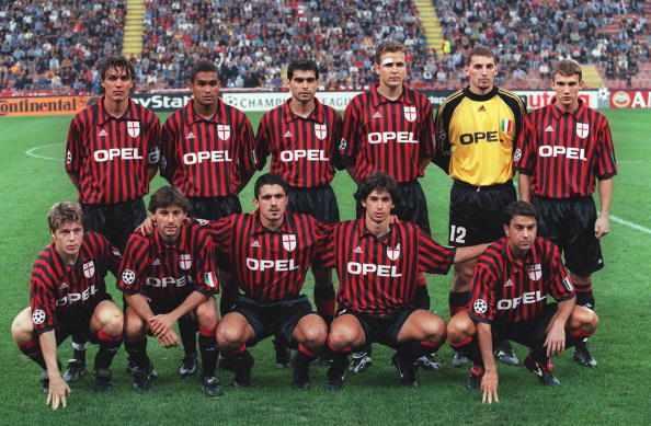 药厂主帅：希望延续之前欧冠胜利势头，对沃尔特马德印象深刻