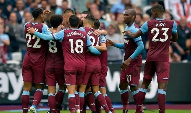 包揽9球拳打亚马尔脚踢哈兰德 姆巴佩有望破C罗神纪录