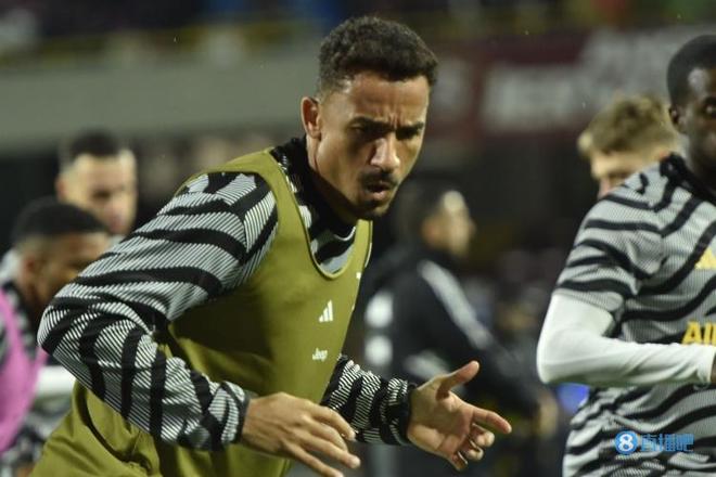 阿夫迪亚：我的身体有些酸痛，但只要还能走路我就会上场比赛（阿夫迪亚：身体有点酸痛，但只要还能走我就会出战）