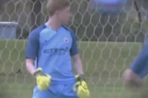 世界杯分组：3支东道主+阿根廷保送出线 法国进死亡之组 日本遇荷兰