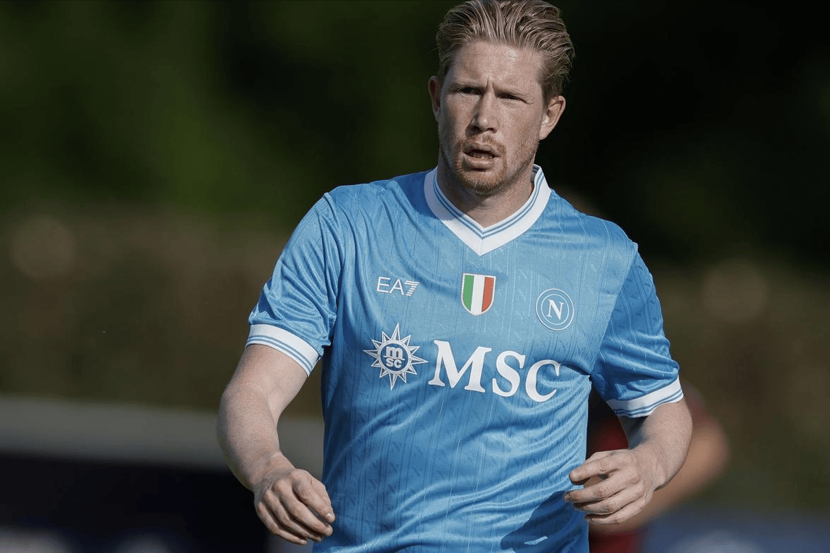 篮球鞋榜单：年度最值得购买的十双