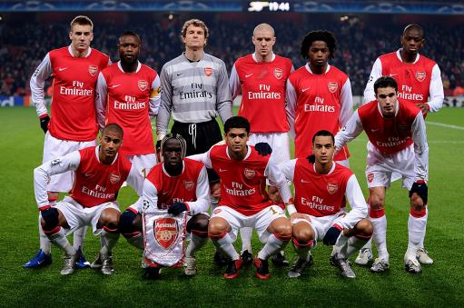 切尔西客场1-3不敌利兹联，终结7场不败，排名跌至第四，利兹联成功跳出降级区。