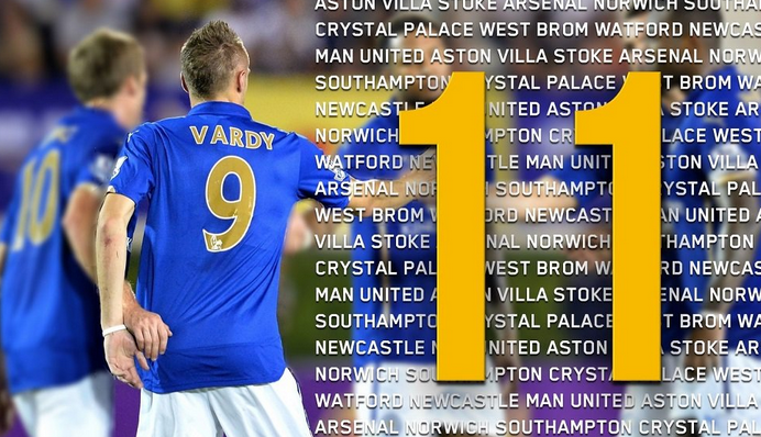 英媒：热刺主帅弗兰克已经与托尼进行会谈，球员有望重返英超