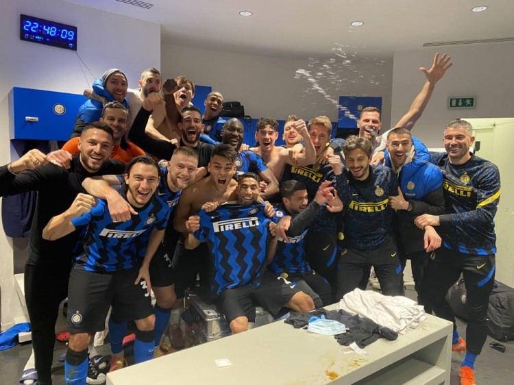 攻防偏科明显！掘金主帅：我们的防守退步了，要蹲下去防守