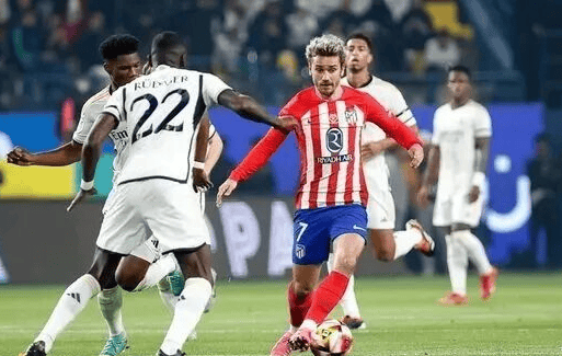 懂球帝中超MVP｜萨里奇：我会竭尽所能回馈球迷（懂球帝中超MVP｜萨里奇：将以全力回报球迷的支持）