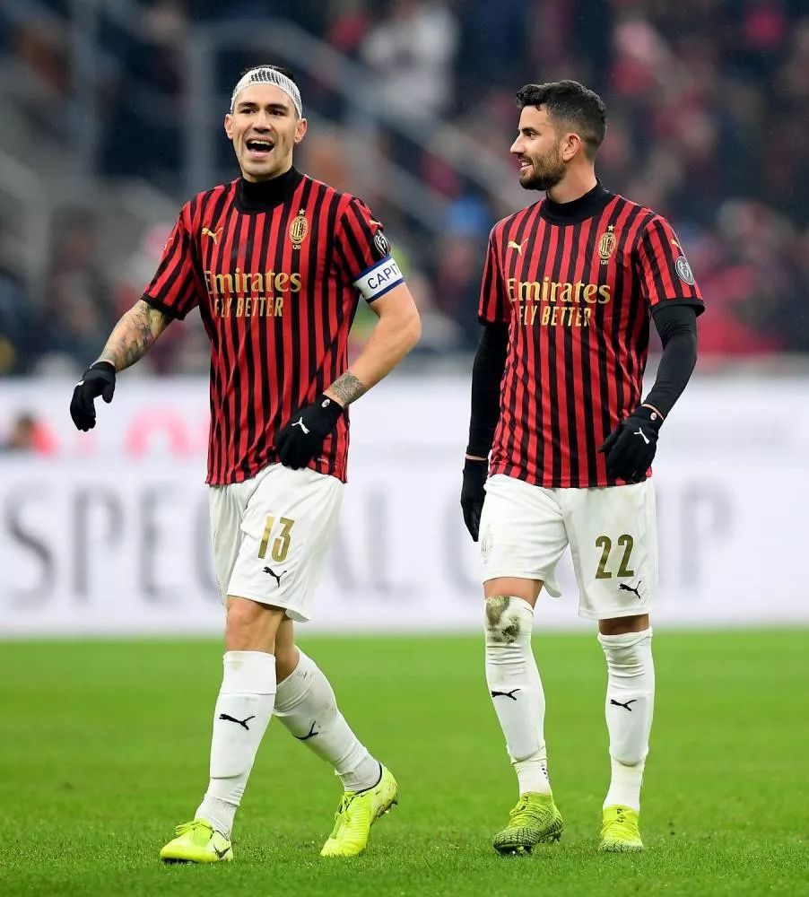 申花官方：今日一线队收假集结训练，阿苏埃、陈晋一等未归队（申花官宣：一线队今日结束假期恢复合练，阿苏埃、陈晋一等仍未归队）