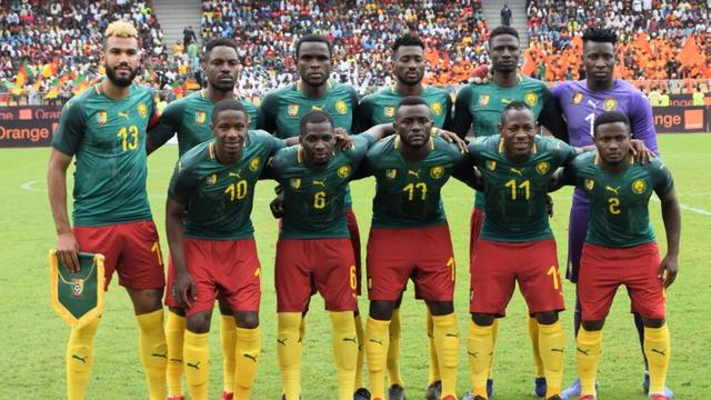 除升班马外，那不勒斯是五大联赛唯一2025年主场不败球队