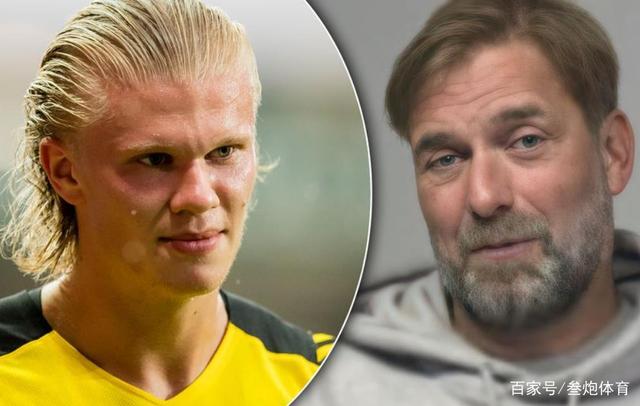 球迷比赛期间骂尤文踢得太烂，斯帕莱蒂回击：你们想怎样？