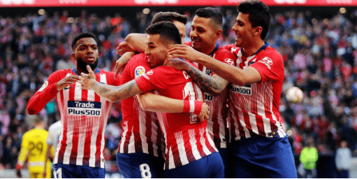 状态持续火热！本轮英超送助攻，福登最近3场比赛已造5球（火力不减！本轮英超贡献助攻，福登近三战参与5球）