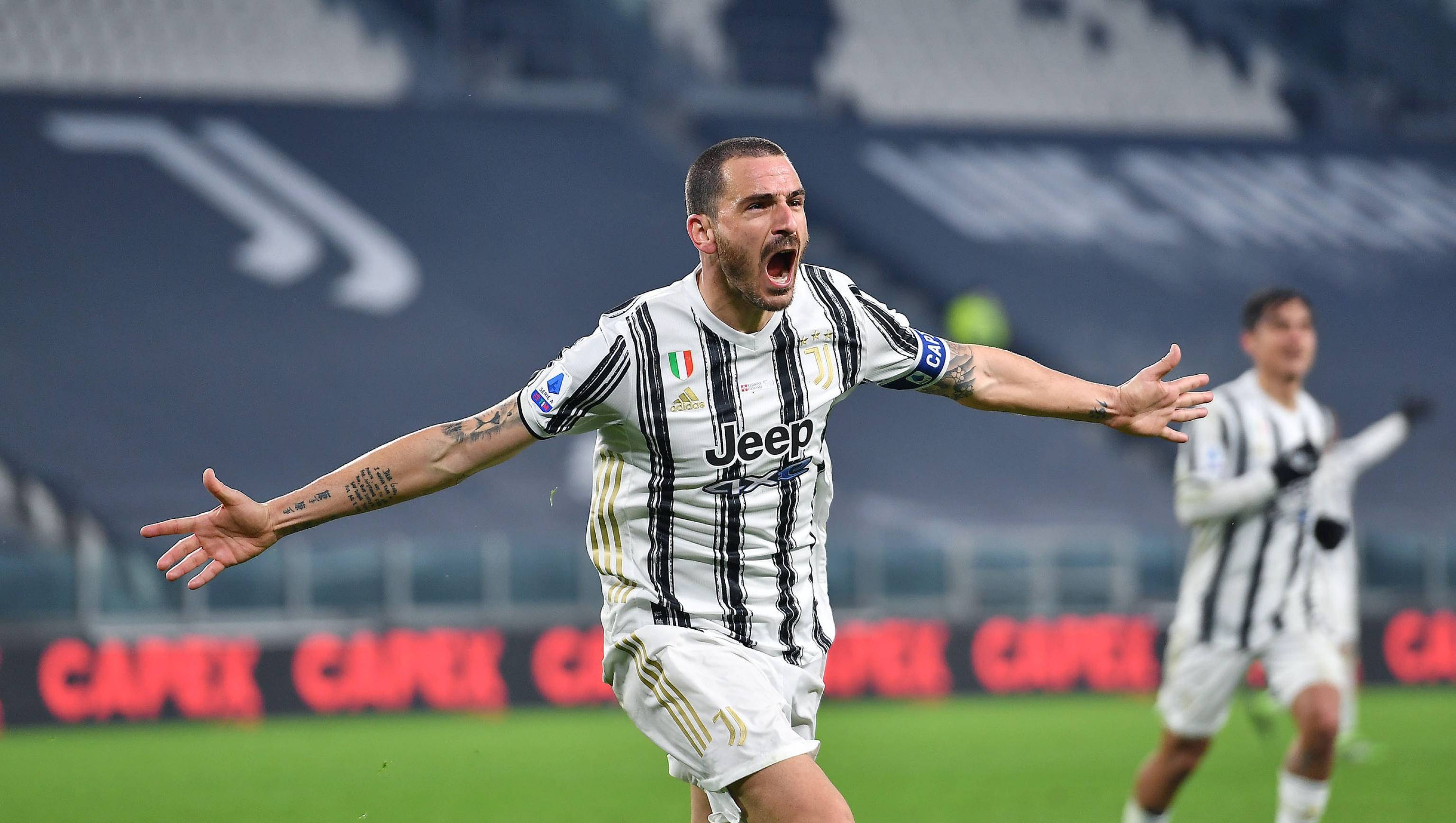 Bauer燃烧122球演出旅日初完封 横滨1比0终止巨人4连胜｜日职