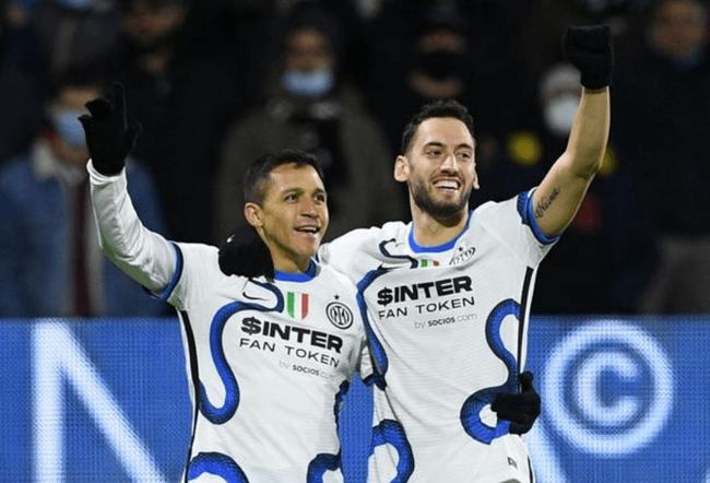 28秒，格列兹曼创造自今年2月以来西甲最快替补出场进球（登场28秒破门，格列兹曼刷新自2月以来西甲替补最快进球纪录）