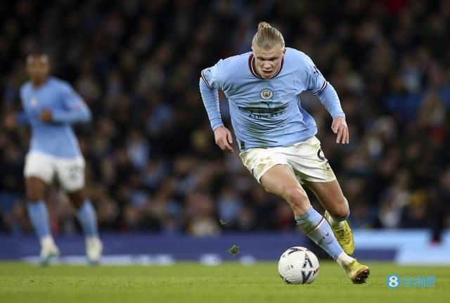 勒沃库森客场3-1狼堡，蒂尔曼传射，霍夫曼、塔普索巴建功