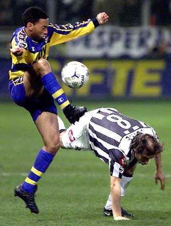 卡塞米罗：巴西队确实需要内马尔，前提是他必须保持健康