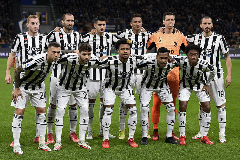 杜兰特最近状态不佳，他和申京如何调整？乌度卡不能乱用五大阵容