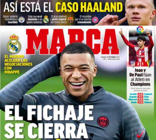 维尔茨数据：4次射门制造对方1次乌龙球，送3次关键传球