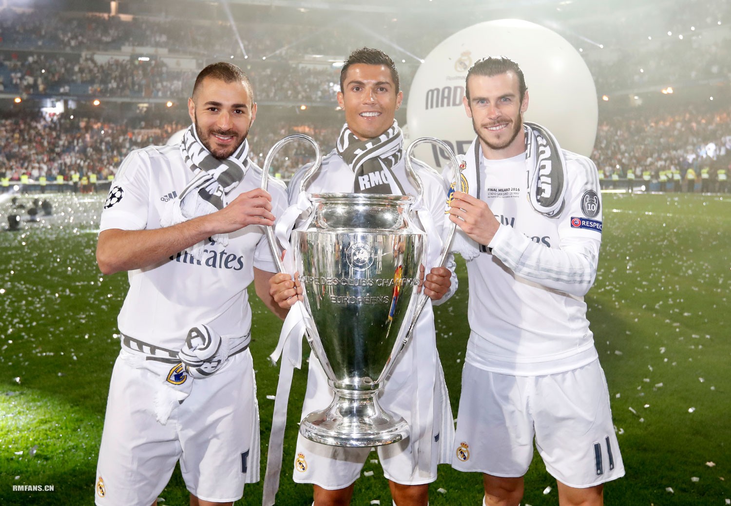 当一个江苏足球记者重新走进南京奥体（江苏足球记者重返南京奥体）