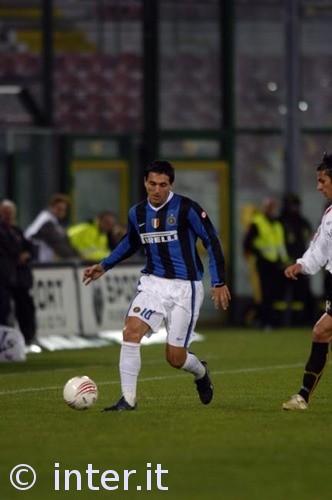 水晶宫恐失锋线王牌！马特塔续约僵局，明夏离队成定局？（马特塔续约受阻，水晶宫锋线王牌恐于明夏告别）