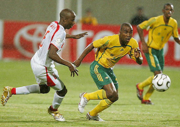 德甲金靴英超落寞 转战意甲9轮0球1助 米兰3700万欧要打水漂