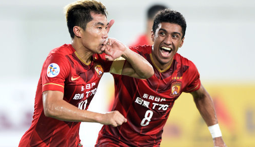 安东尼：保罗的遭遇将重演于威少＆德罗赞＆浓眉