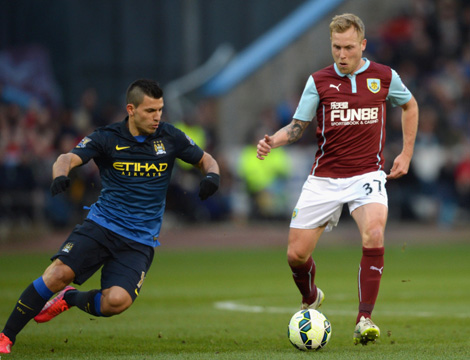 卡扎伊什维利：感谢中超联赛颁发的MVP，我非常珍视这份荣誉（卡扎伊什维利：感谢中超授予MVP，这份荣誉对我意义非凡）