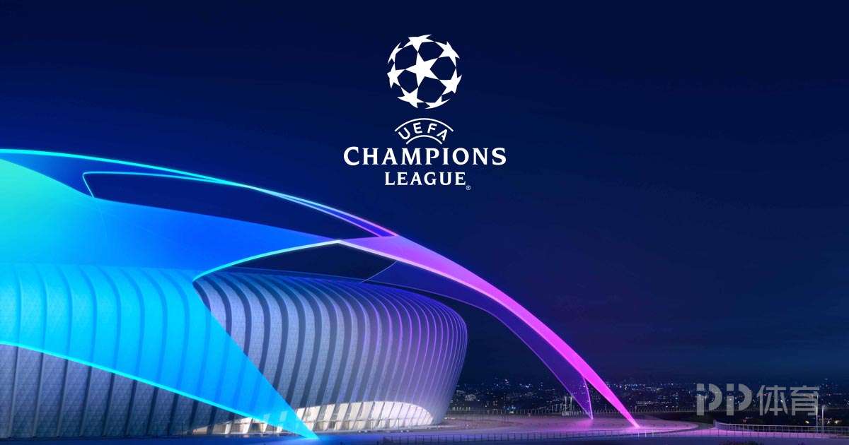 篮球CBA球队对阵激烈，比分胶着