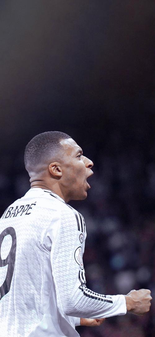 0-1爆冷出局！西甲劲旅西班牙人遭低级别球队淘汰，无缘国王杯第三轮