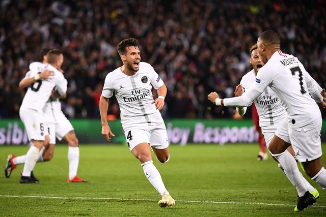 松井秀喜在 2003 年洋基主场开幕战击出满贯炮，正式开启他在纽约的传奇之路