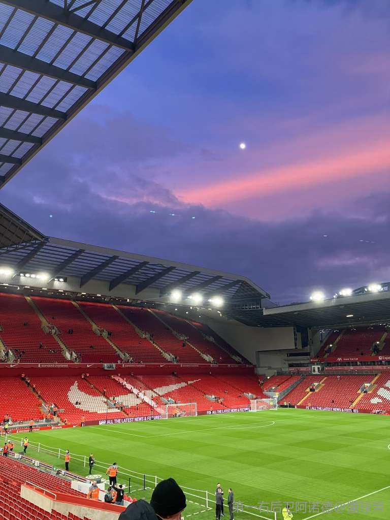 澳超战报：罗里双响，悉尼FC主场3-0轻取墨尔本胜利（澳超快讯：罗里梅开二度，悉尼FC主场3-0完胜墨尔本胜利）