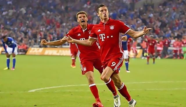 波兰足协谴责投掷烟火球迷：绝不容忍任何违反安全规定的行为