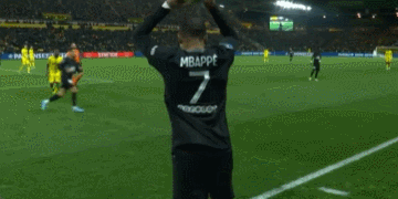 记者：2026年元旦前后津门虎收队冬训，先去海口再去海外拉练