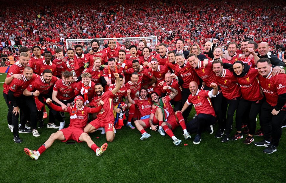 U21联赛综述：英博2-1绝杀浙江，下轮取胜即可提前一轮夺冠