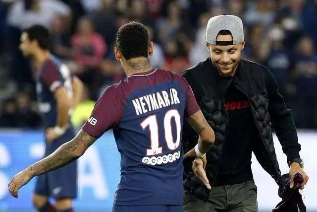 胜利主帅：目标是九连胜，好成绩帮助更多本土球员入选国家队