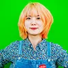 想了解更多leyu体育直播平台相关内容，尽在乐鱼体育。 - 乐鱼体育