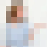 乐鱼体育