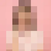 乐鱼体育