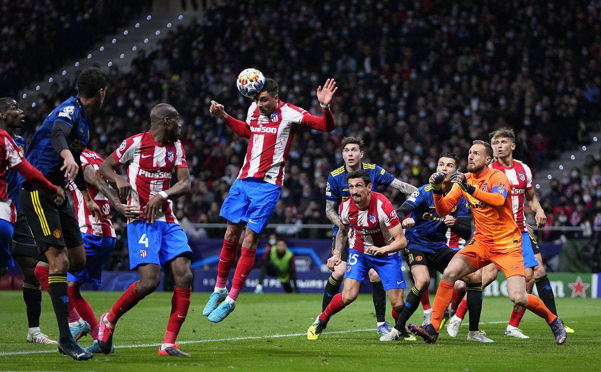 company-homepage-layout