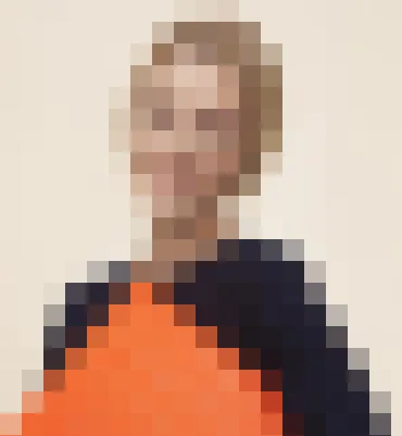 乐鱼体育